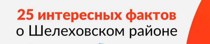 25 фактов о Шел районе баннер.png 25 фактов о Шел районе баннер.png